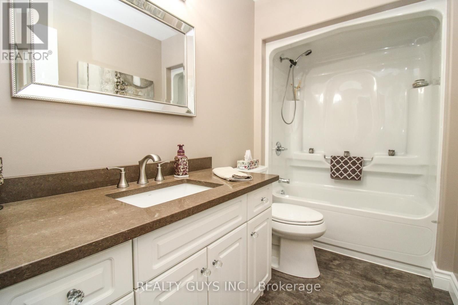 1378 ALLUM ROAD Image 33