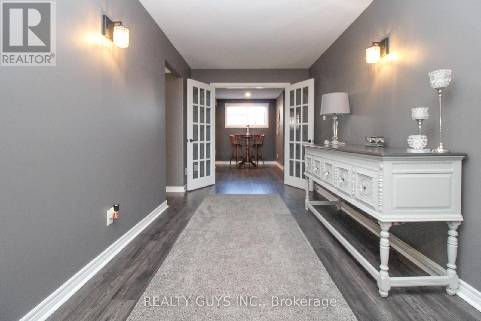 1378 ALLUM ROAD Image 35