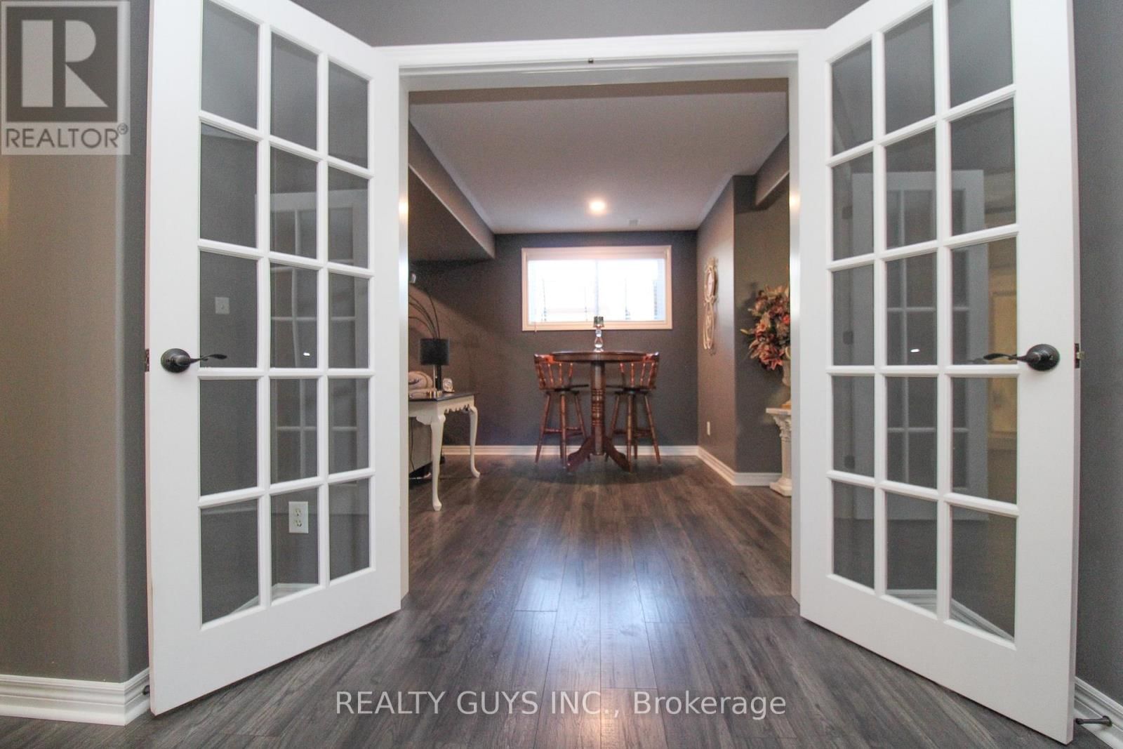 1378 ALLUM ROAD Image 36