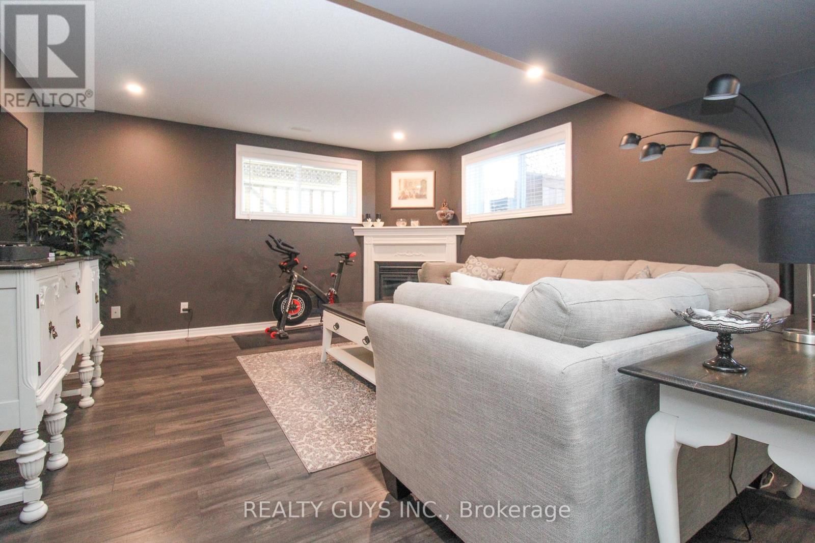 1378 ALLUM ROAD Image 37