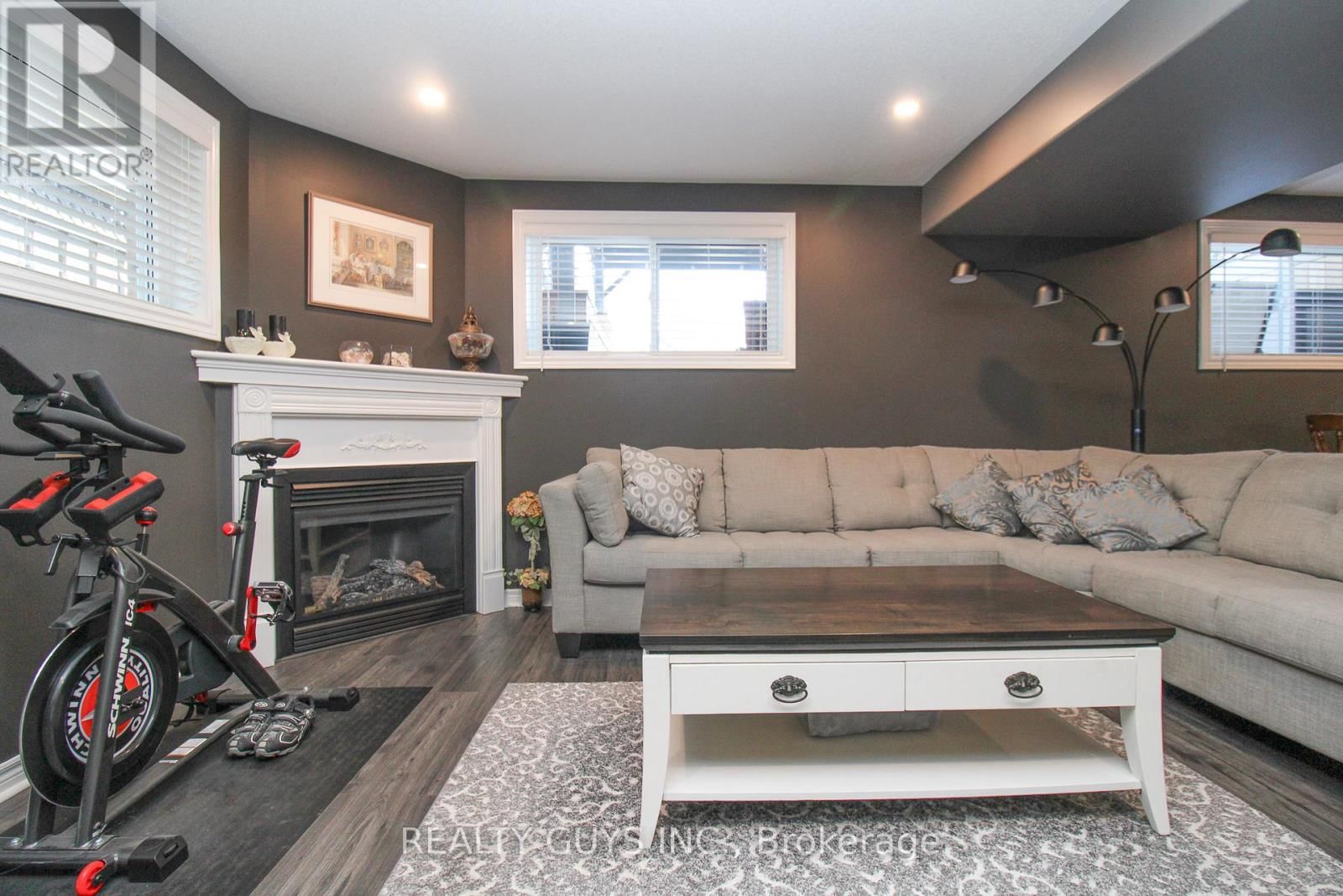 1378 ALLUM ROAD Image 38