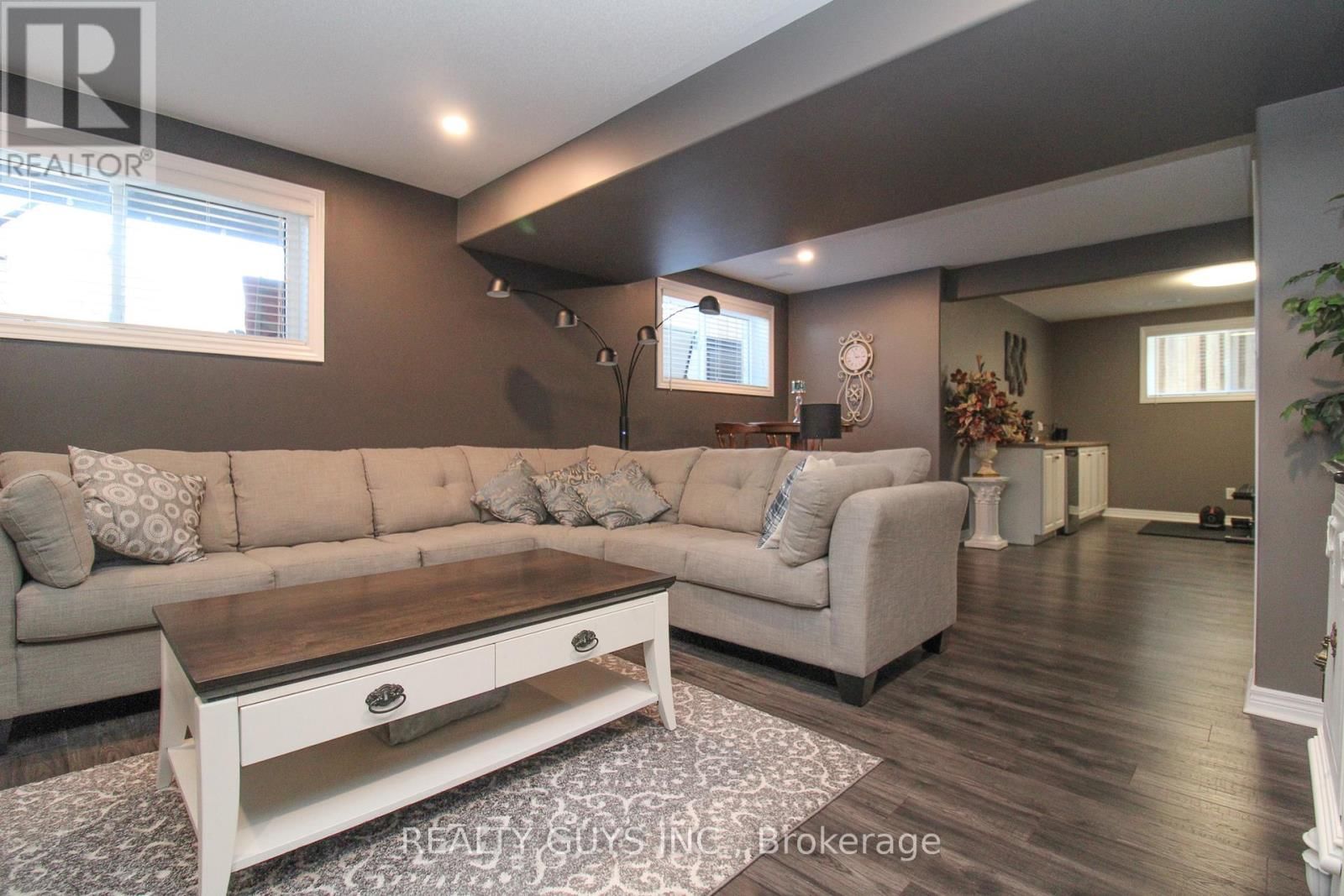 1378 ALLUM ROAD Image 39