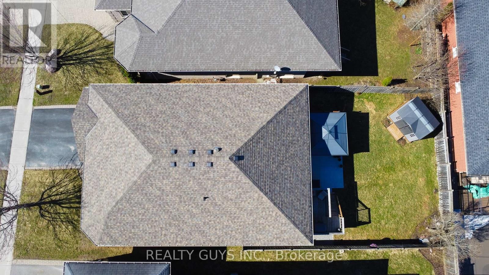 1378 ALLUM ROAD Image 4