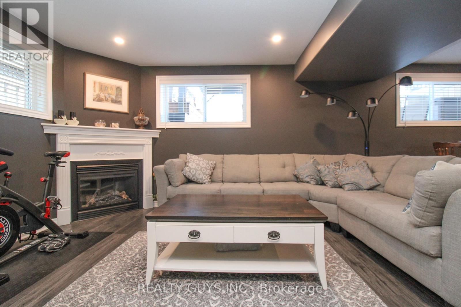 1378 ALLUM ROAD Image 40