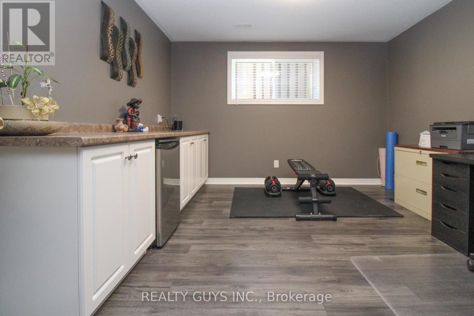 1378 ALLUM ROAD Image 42