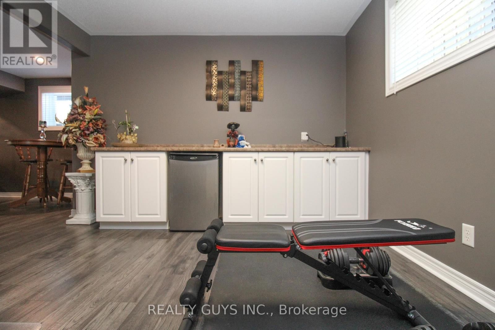 1378 ALLUM ROAD Image 43