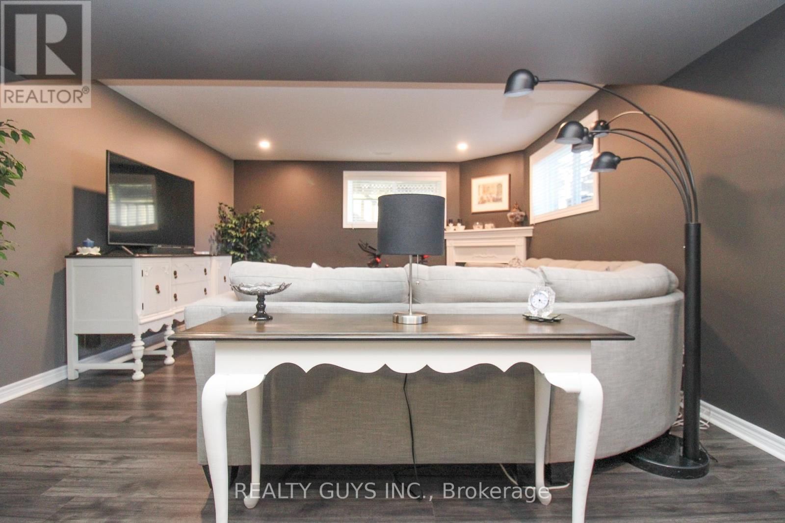 1378 ALLUM ROAD Image 44