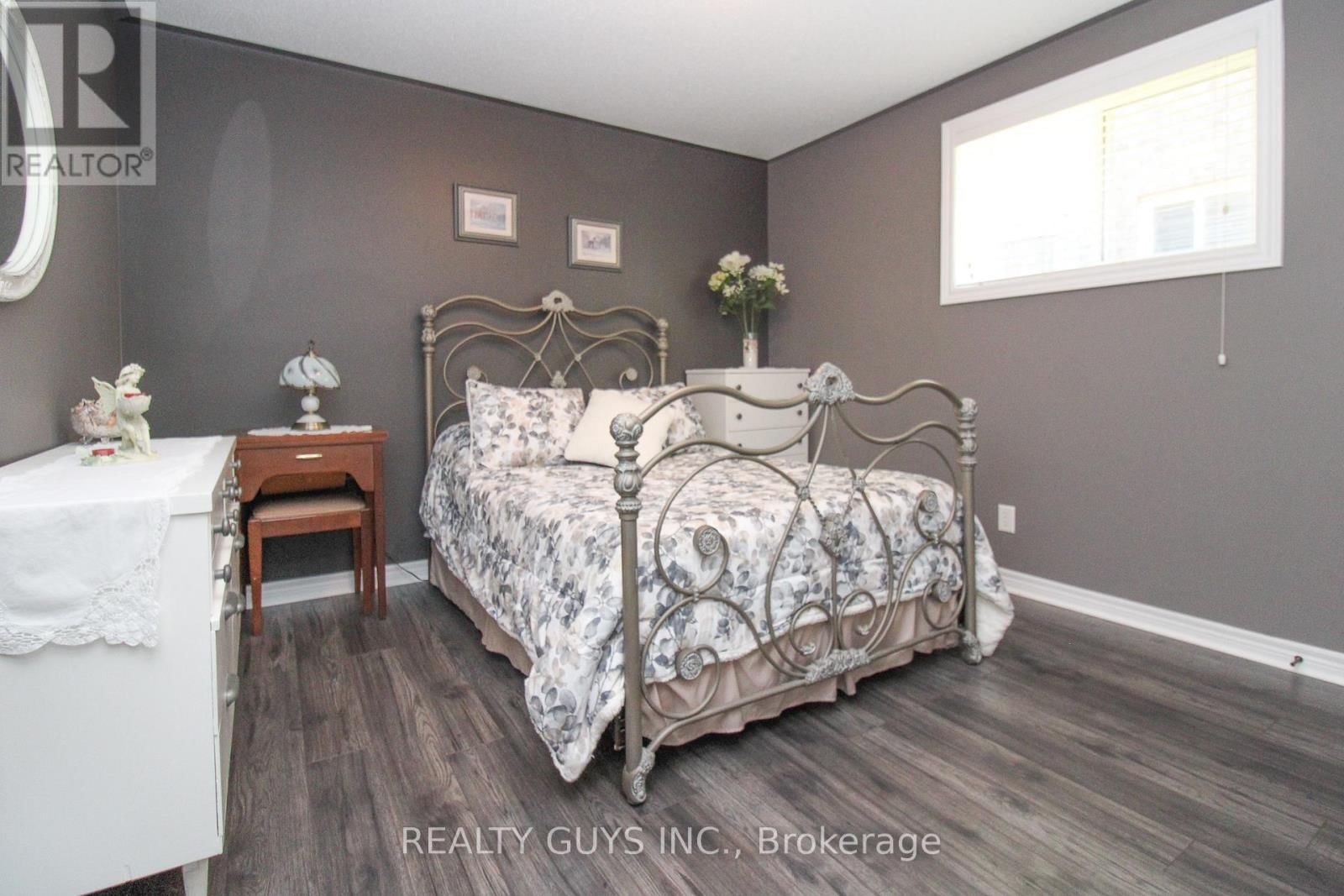 1378 ALLUM ROAD Image 45