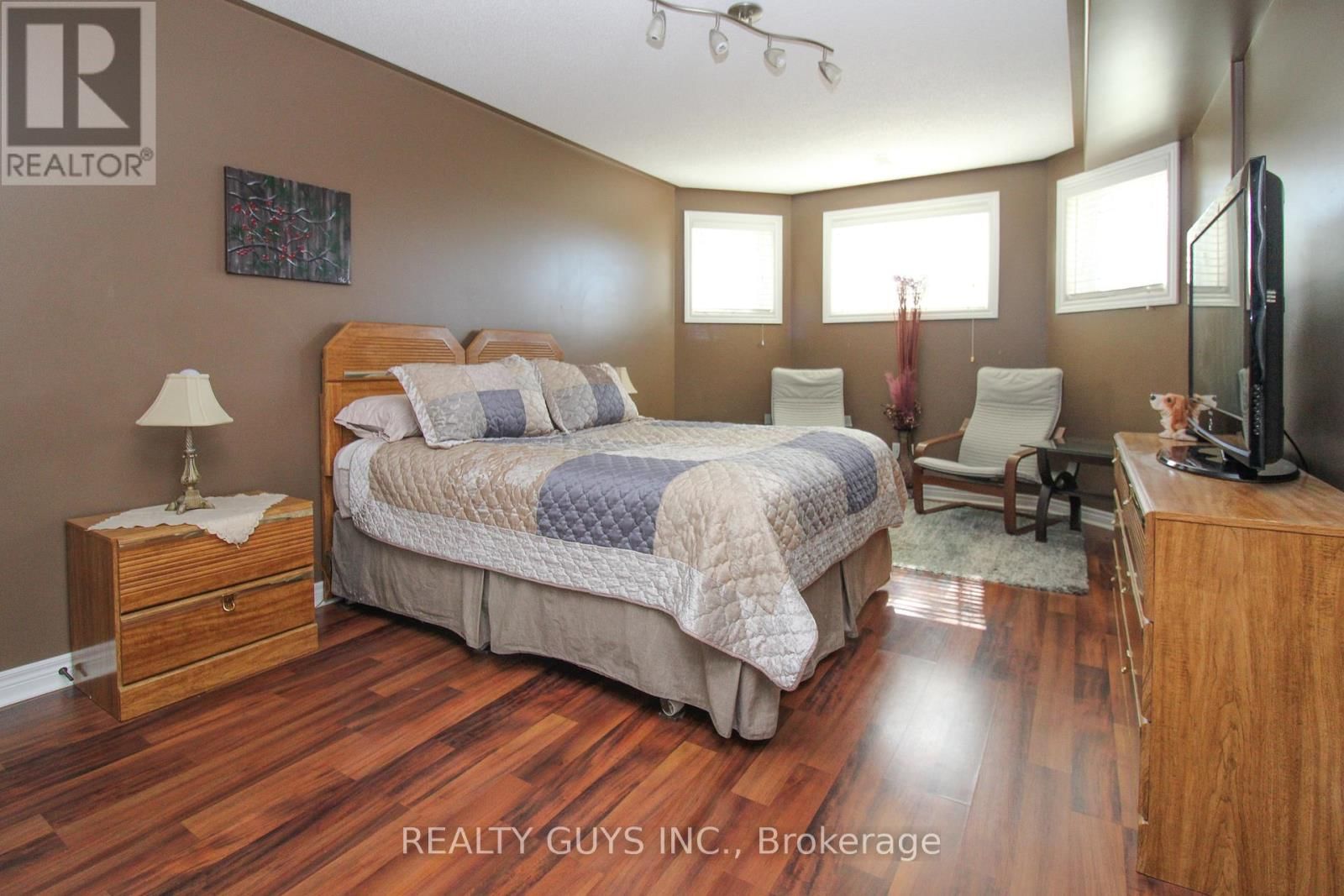 1378 ALLUM ROAD Image 46