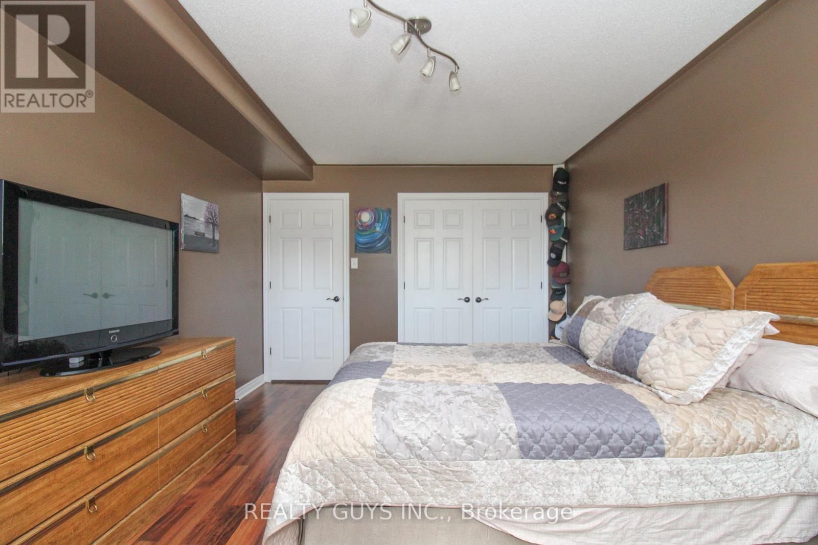 1378 ALLUM ROAD Image 47