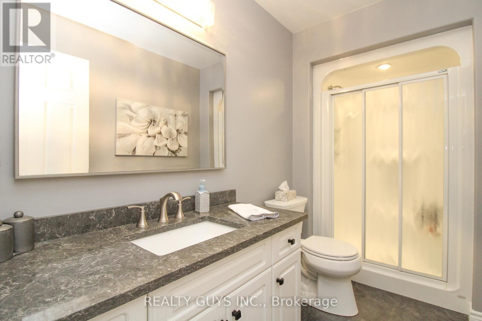 1378 ALLUM ROAD Image 48