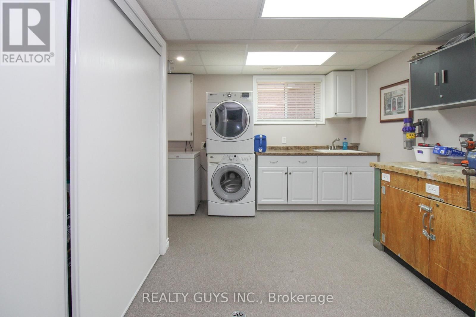 1378 ALLUM ROAD Image 49