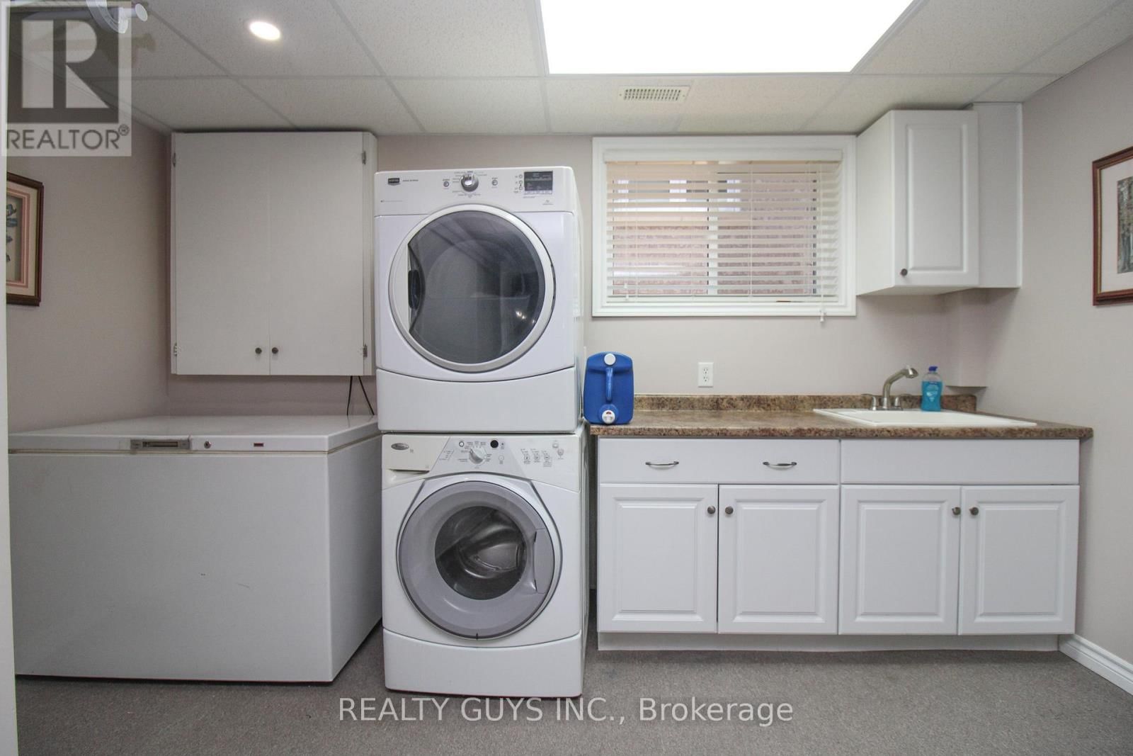 1378 ALLUM ROAD Image 50