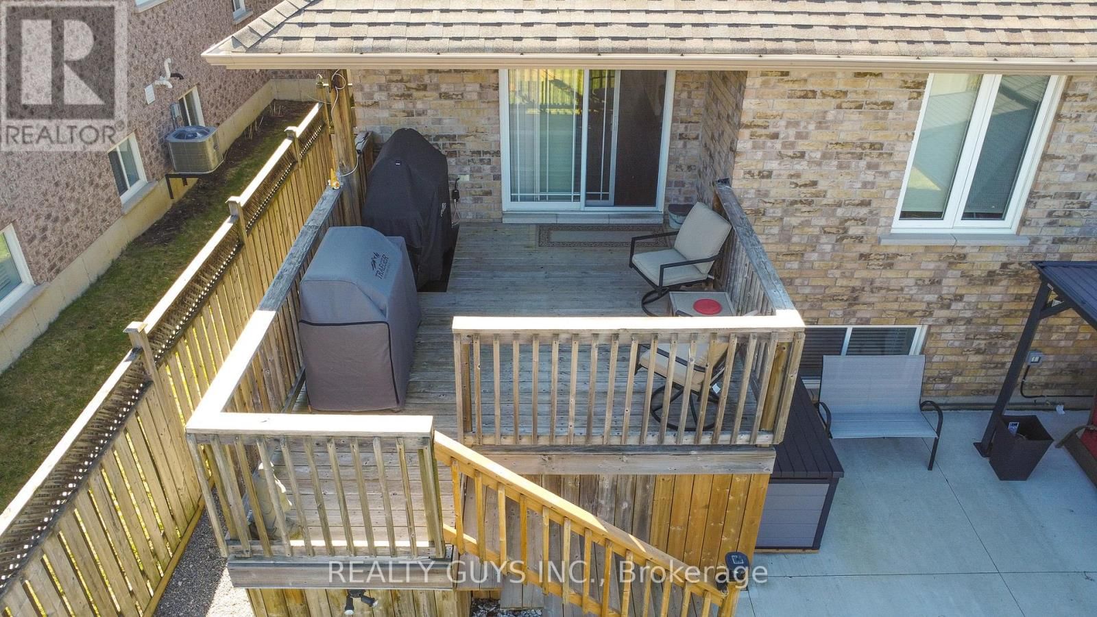 1378 ALLUM ROAD Image 6