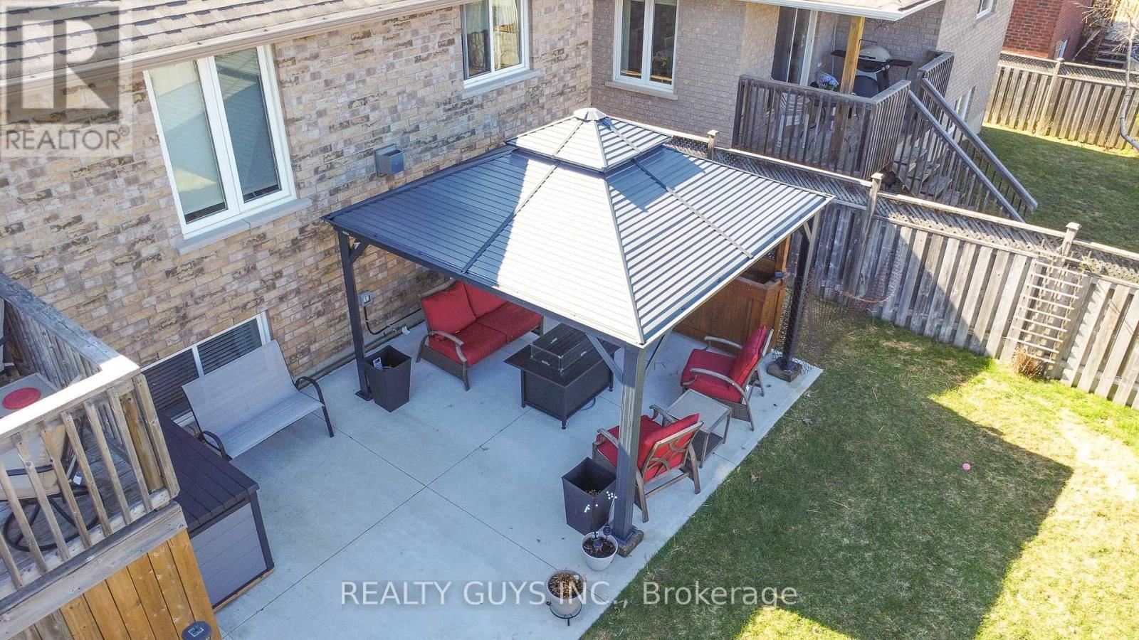 1378 ALLUM ROAD Image 7