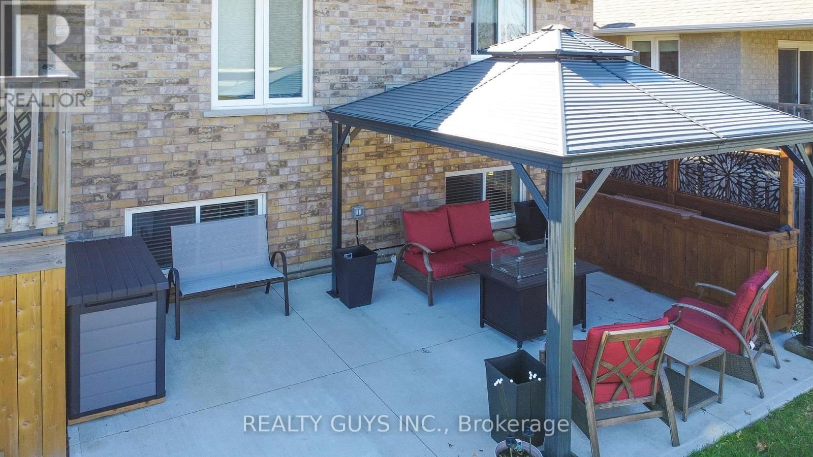 1378 ALLUM ROAD Image 8