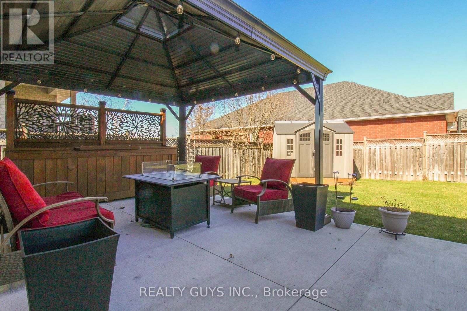 1378 ALLUM ROAD Image 9