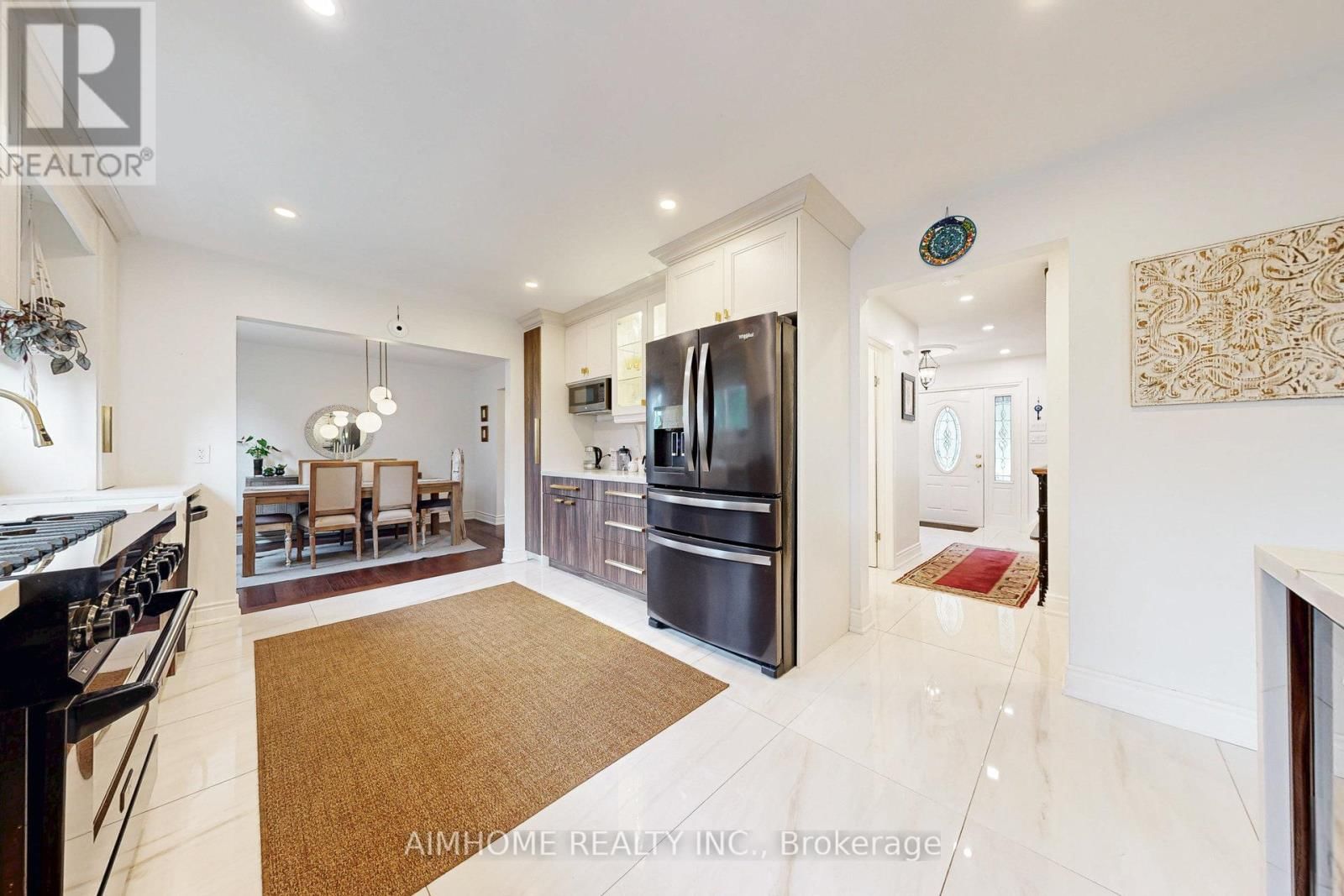 23 HILDEGARD DRIVE Image 11