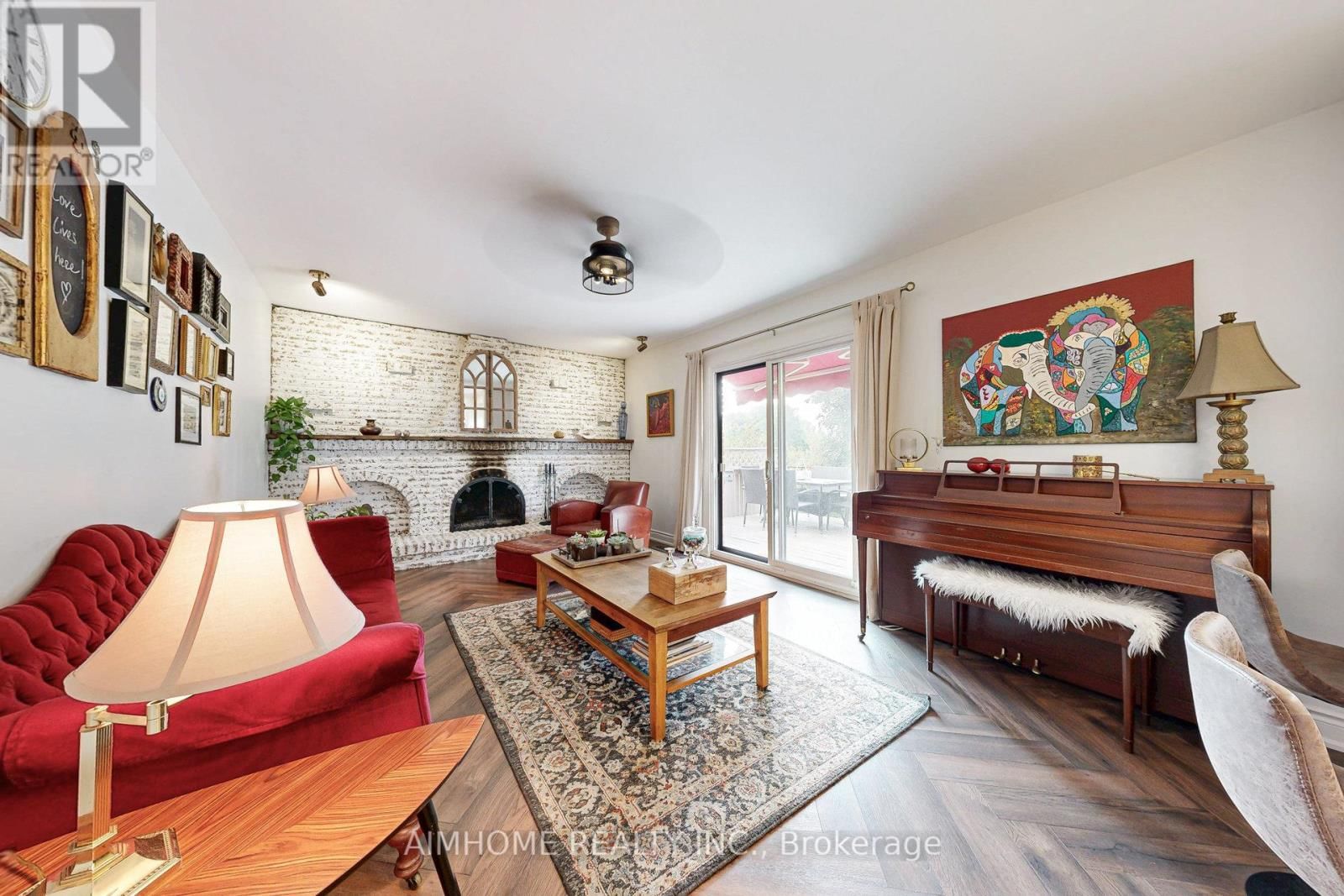 23 HILDEGARD DRIVE Image 13