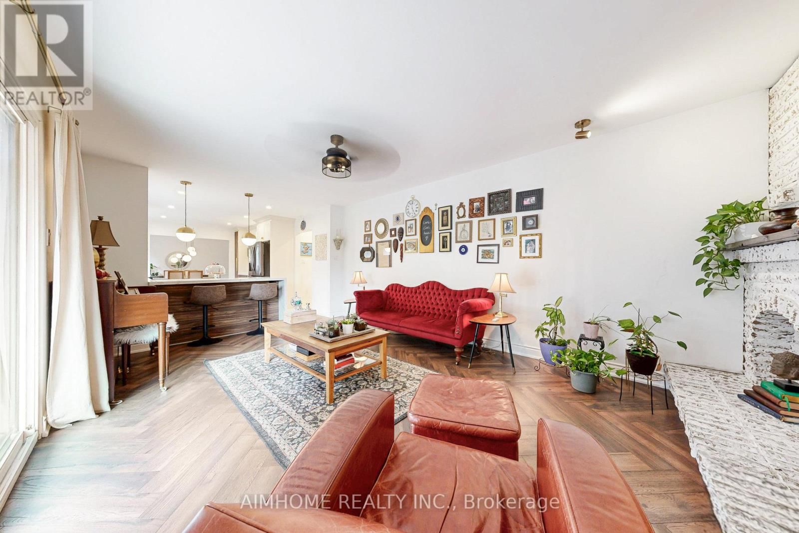 23 HILDEGARD DRIVE Image 14