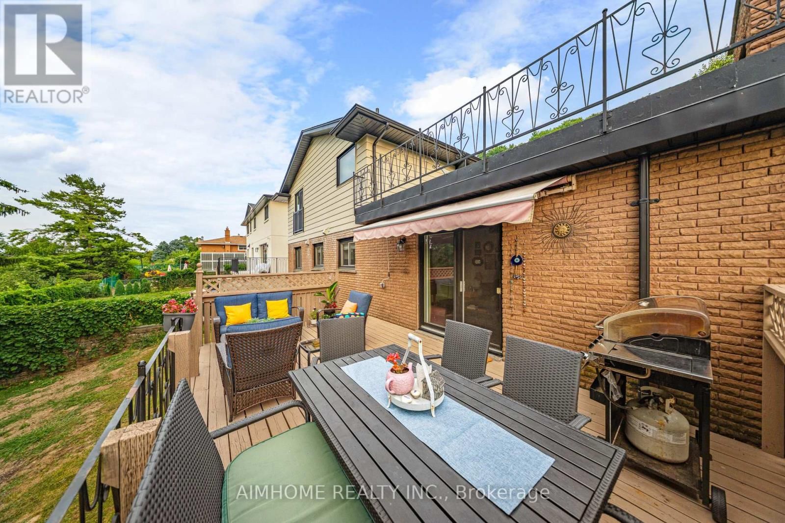 23 HILDEGARD DRIVE Image 15