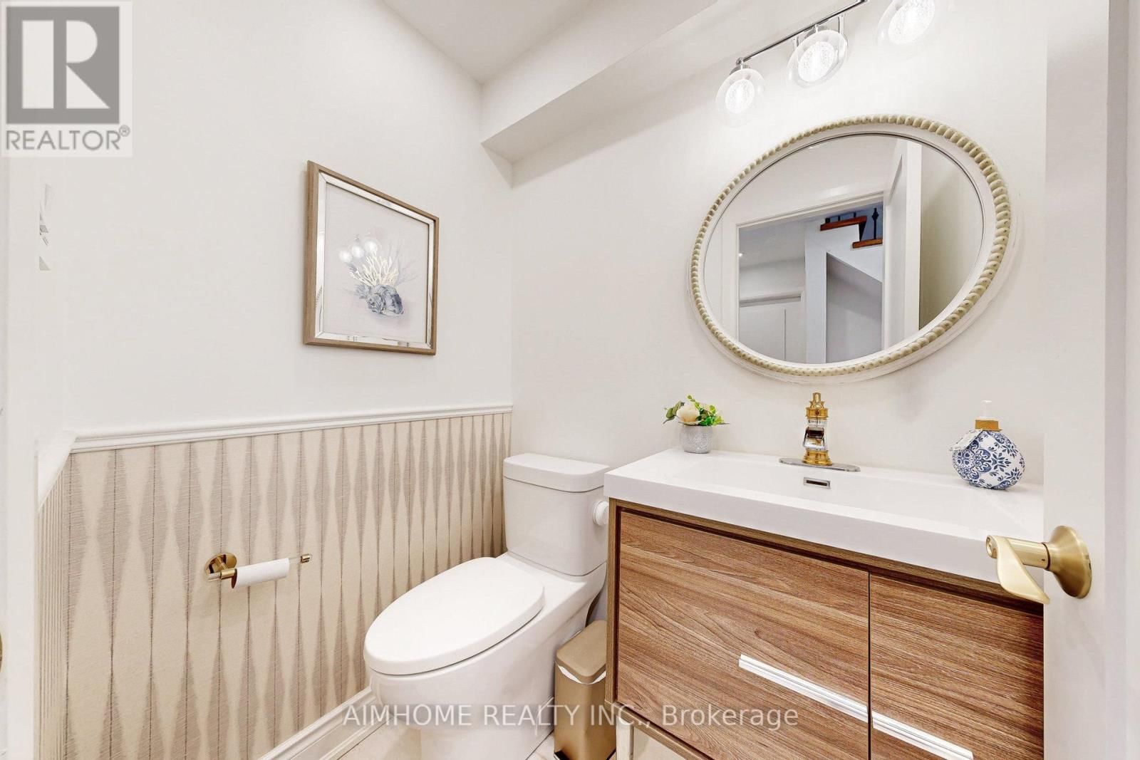 23 HILDEGARD DRIVE Image 16