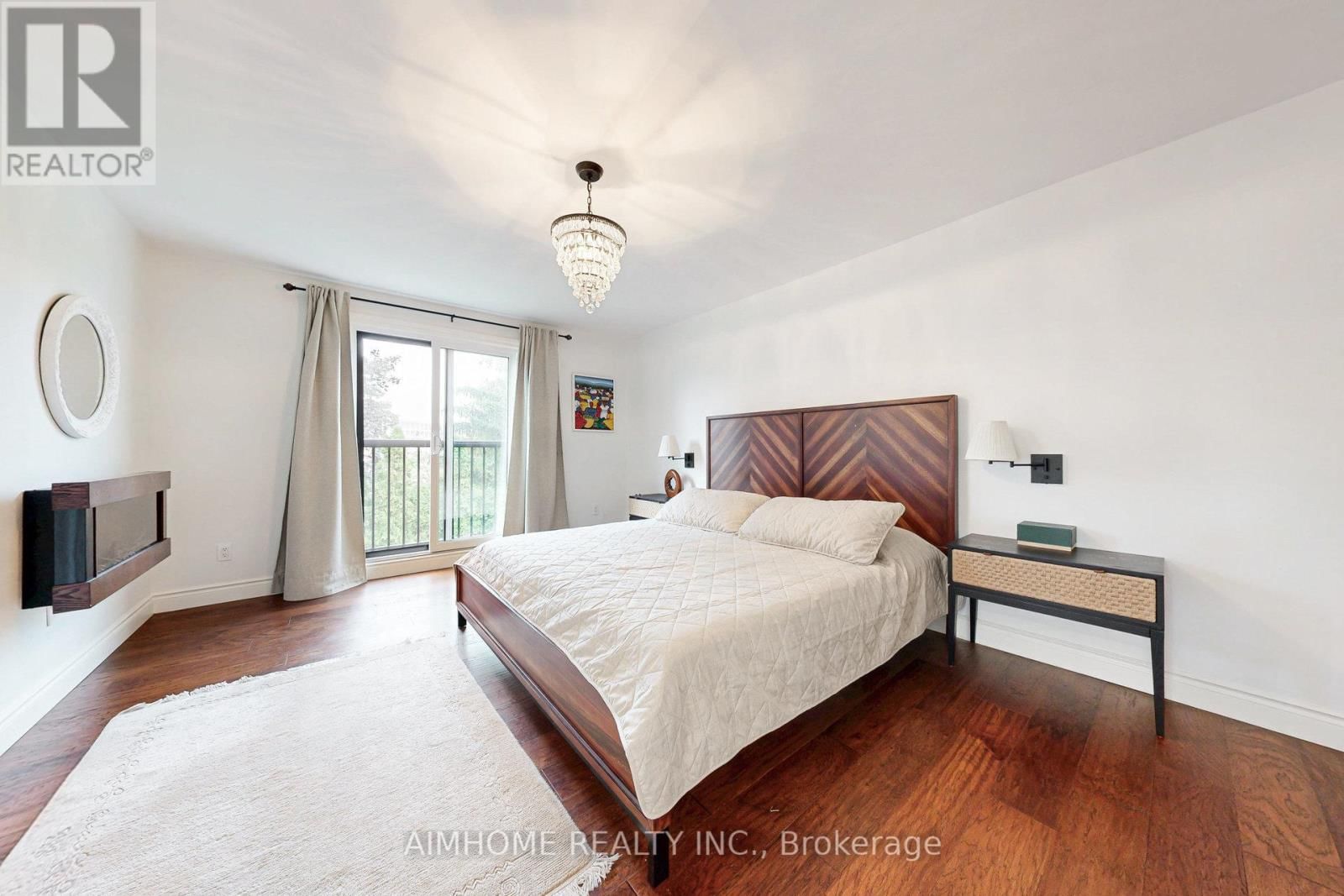 23 HILDEGARD DRIVE Image 17