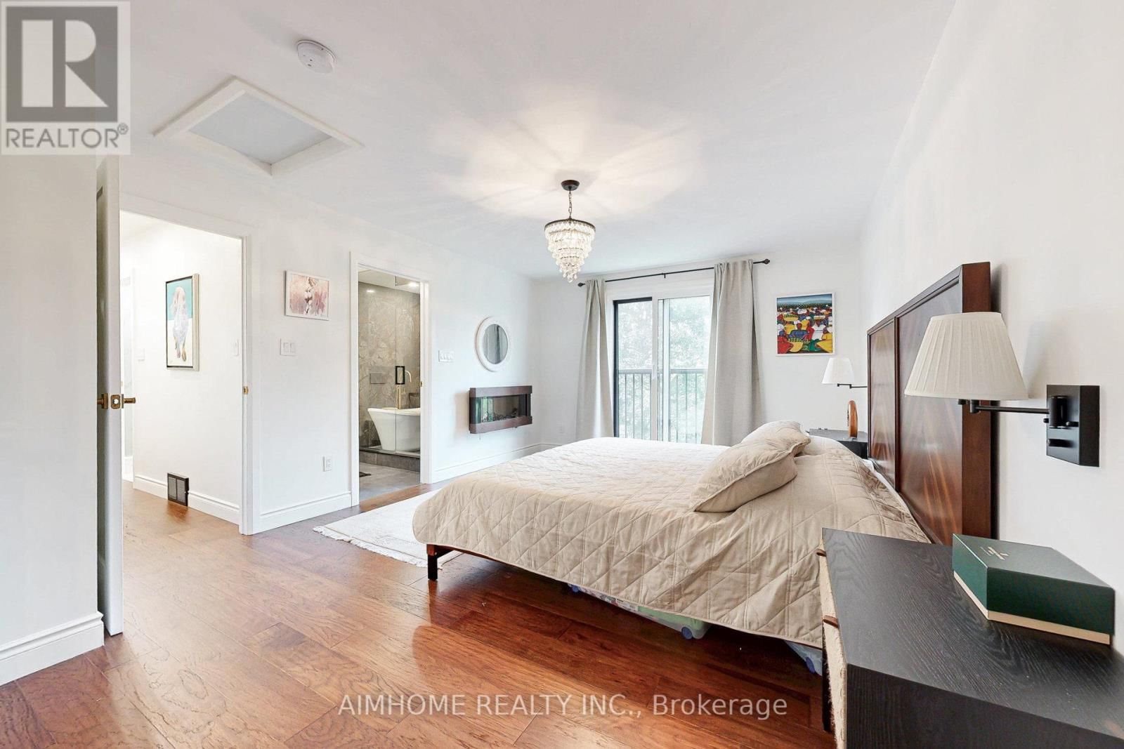 23 HILDEGARD DRIVE Image 18