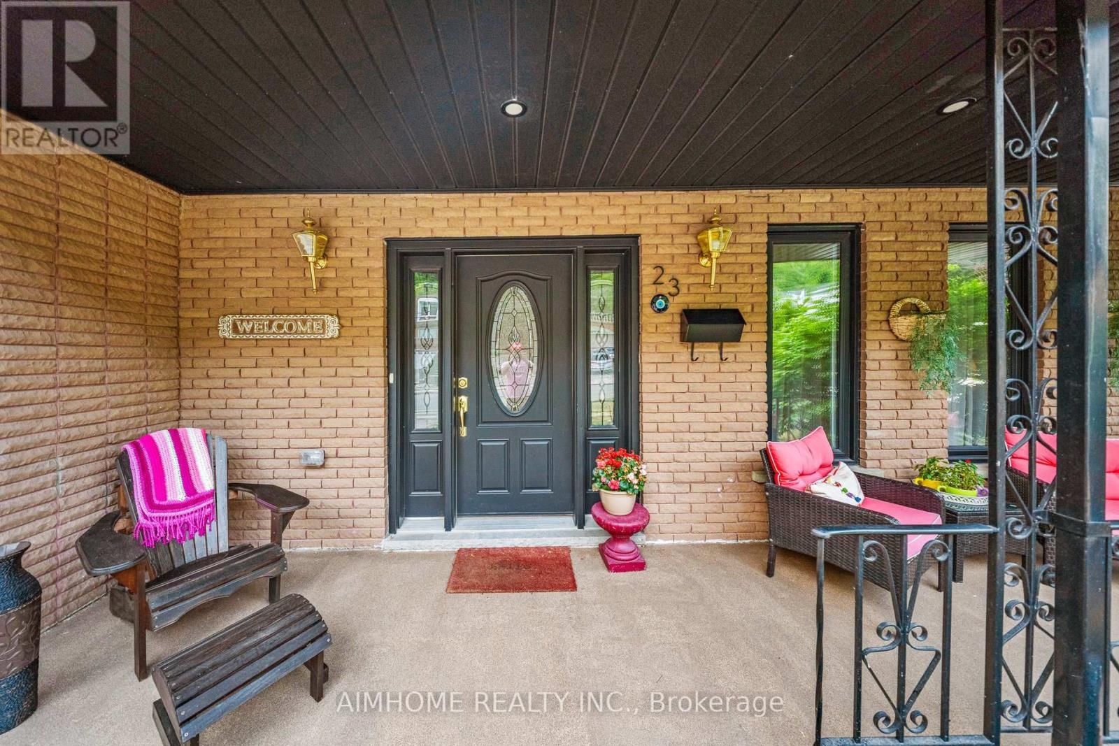 23 HILDEGARD DRIVE Image 2