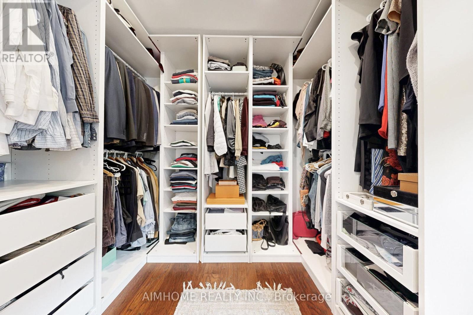 23 HILDEGARD DRIVE Image 20