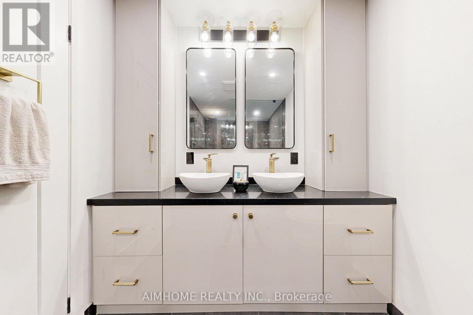 23 HILDEGARD DRIVE Image 22