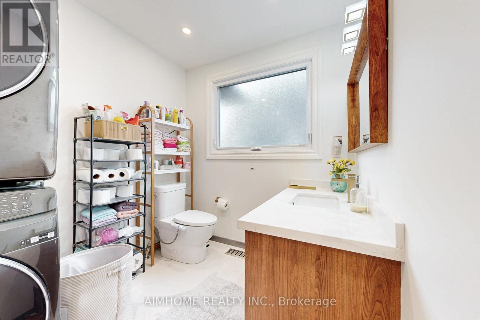 23 HILDEGARD DRIVE Image 25