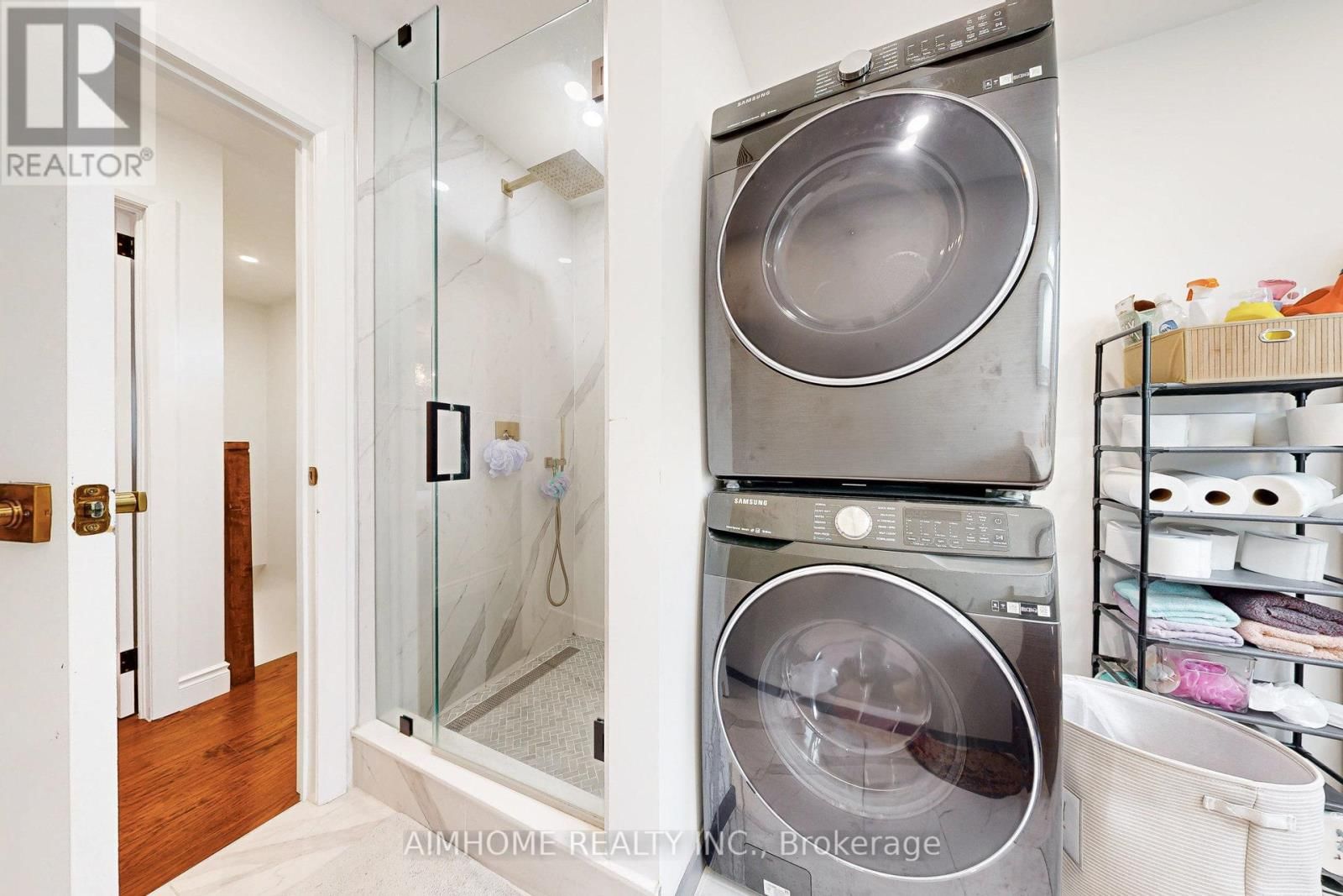 23 HILDEGARD DRIVE Image 26