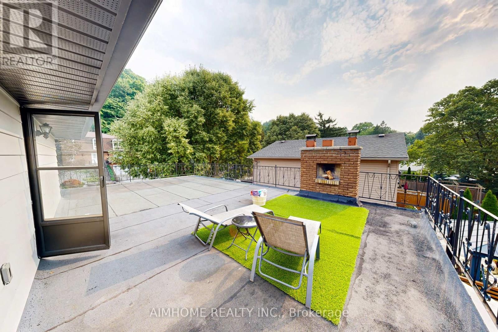 23 HILDEGARD DRIVE Image 27