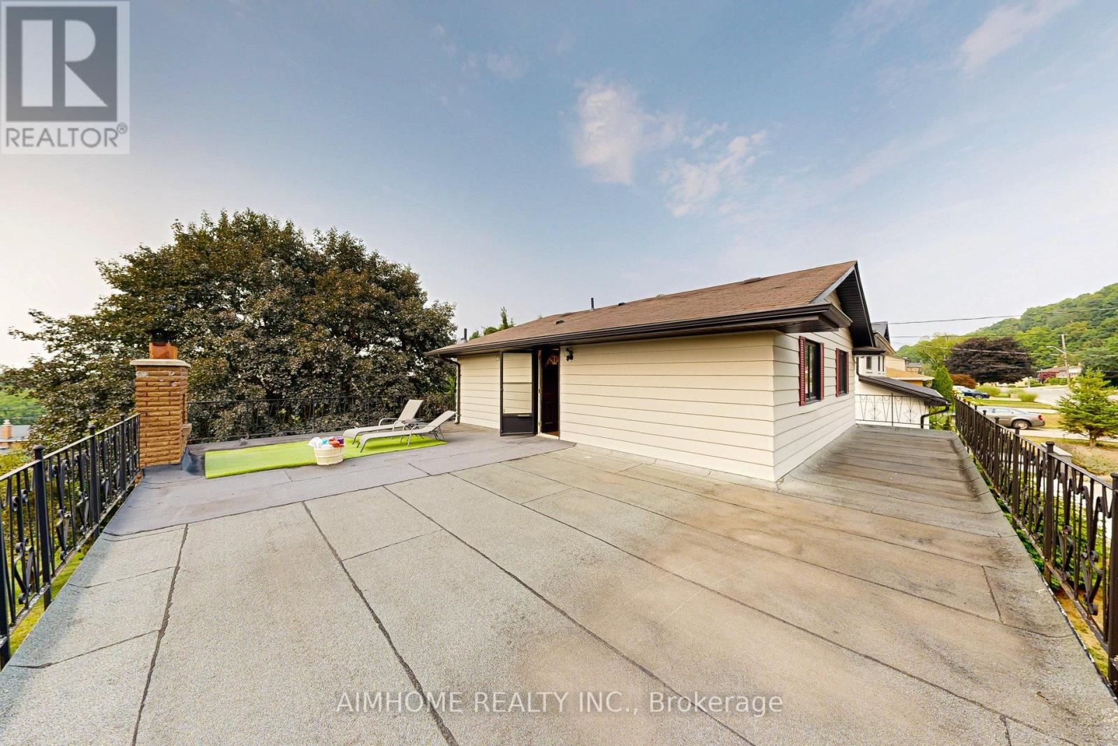 23 HILDEGARD DRIVE Image 28