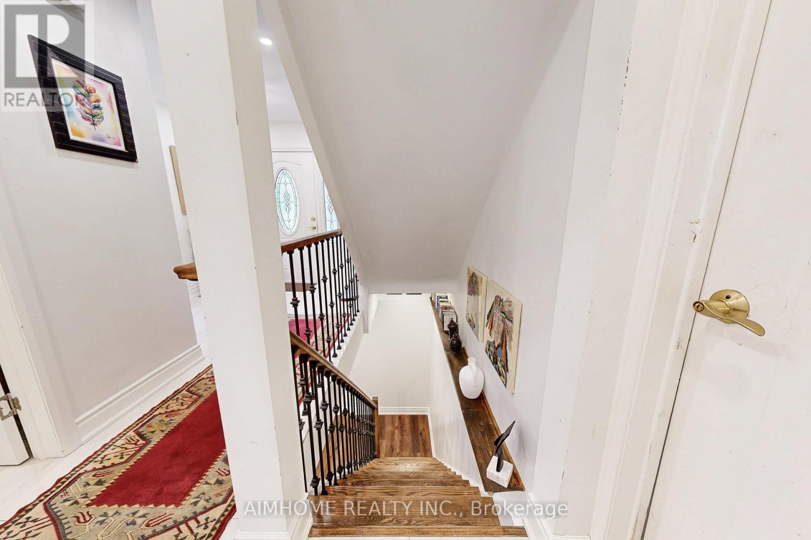 23 HILDEGARD DRIVE Image 29