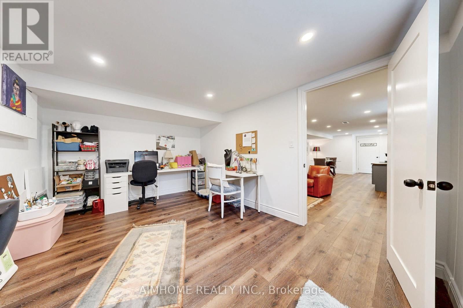 23 HILDEGARD DRIVE Image 32