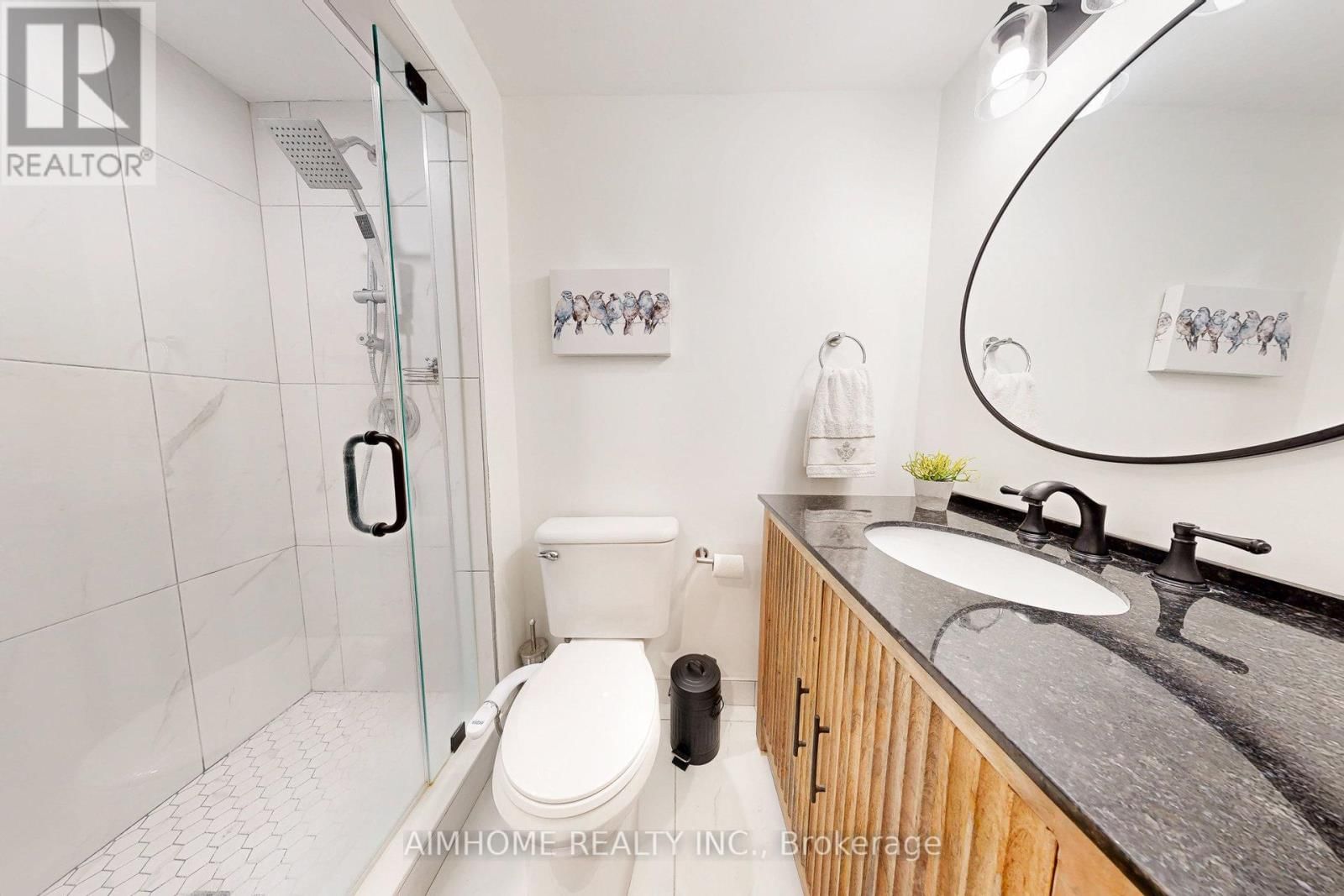 23 HILDEGARD DRIVE Image 33