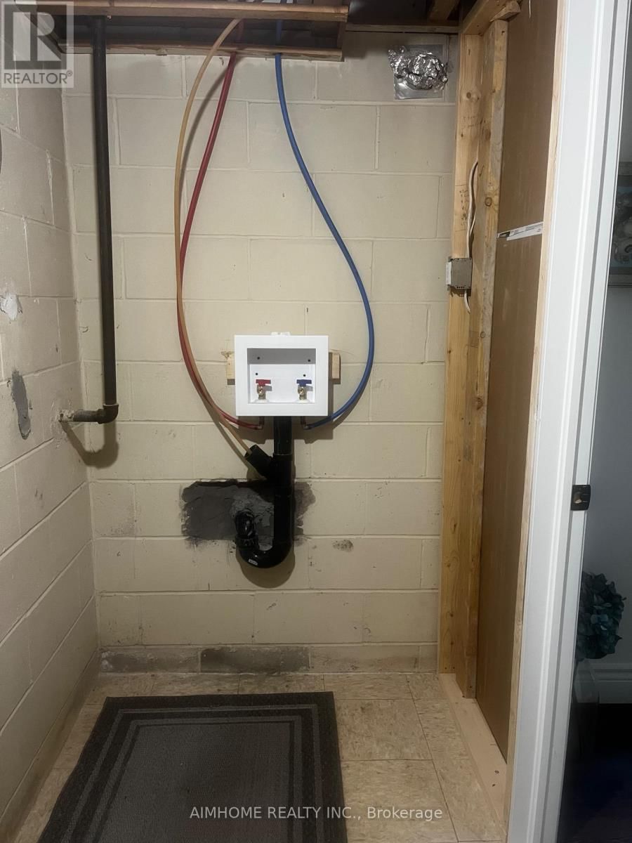 23 HILDEGARD DRIVE Image 36