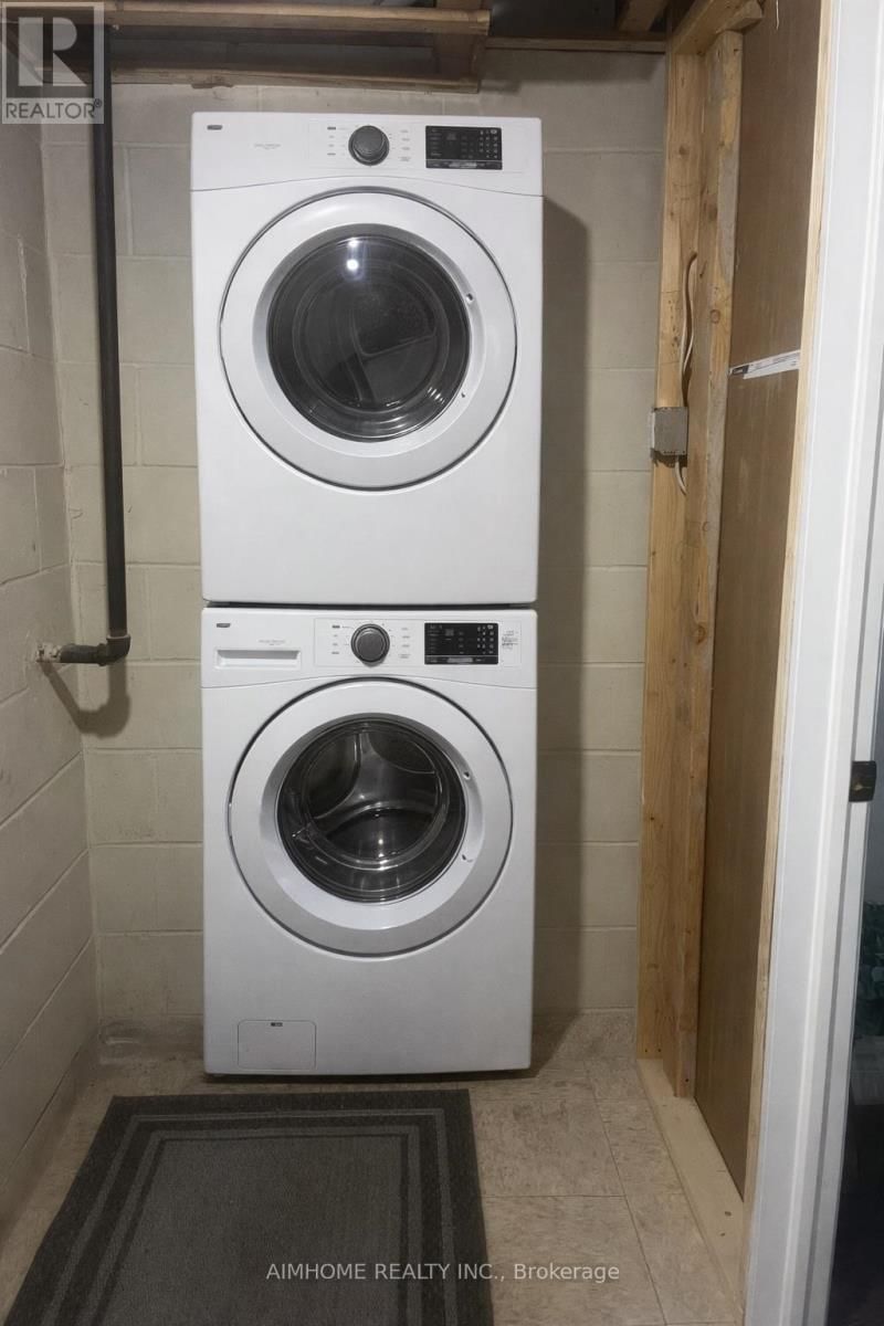 23 HILDEGARD DRIVE Image 37