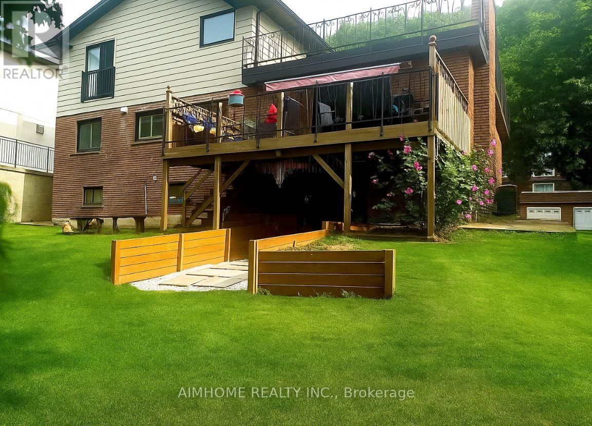 23 HILDEGARD DRIVE Image 39