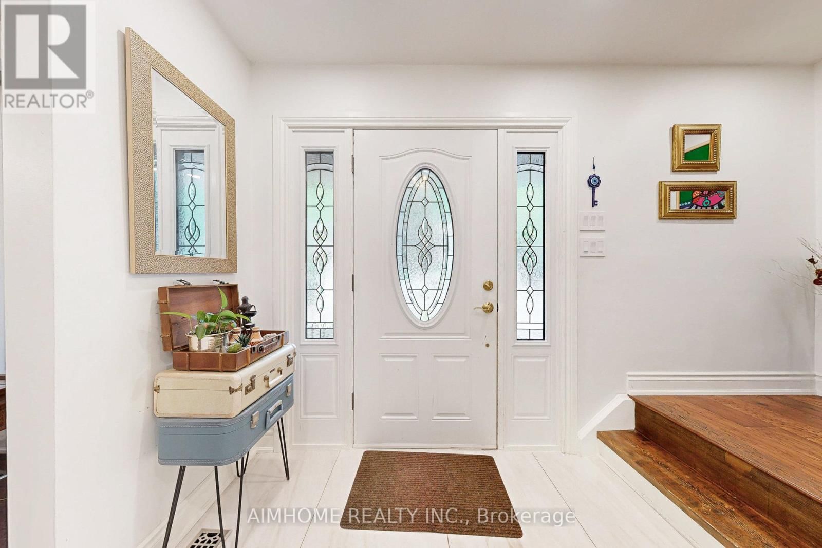 23 HILDEGARD DRIVE Image 4