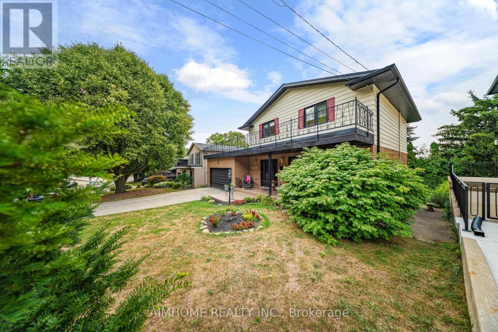 23 HILDEGARD DRIVE Image 41