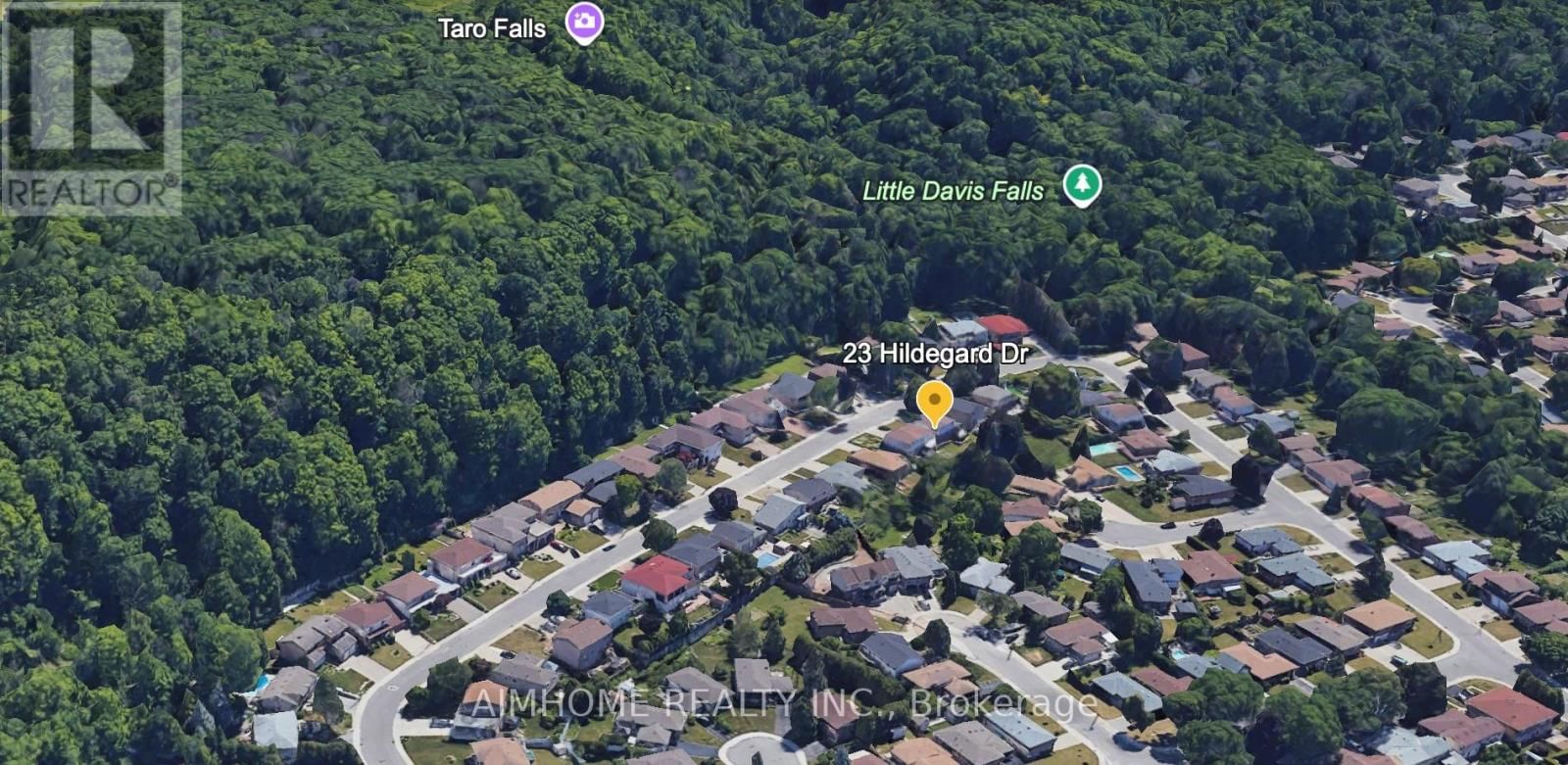 23 HILDEGARD DRIVE Image 43