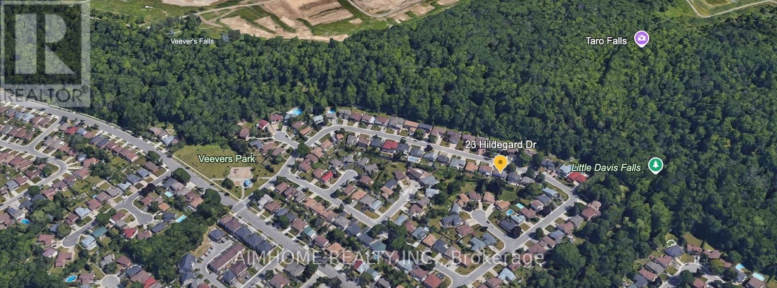 23 HILDEGARD DRIVE Image 44