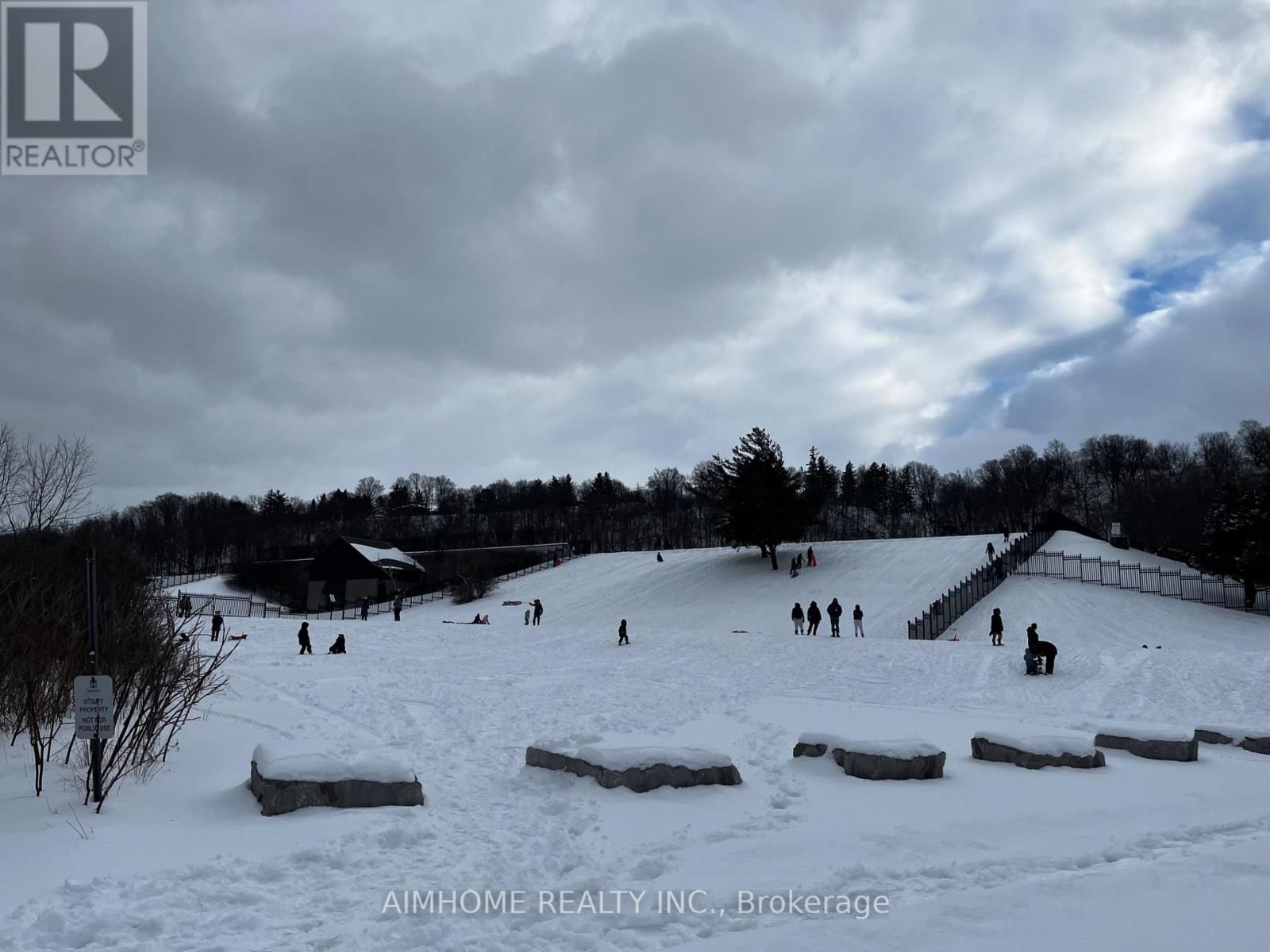 23 HILDEGARD DRIVE Image 45