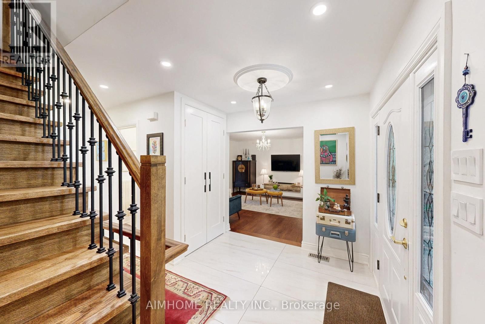 23 HILDEGARD DRIVE Image 5