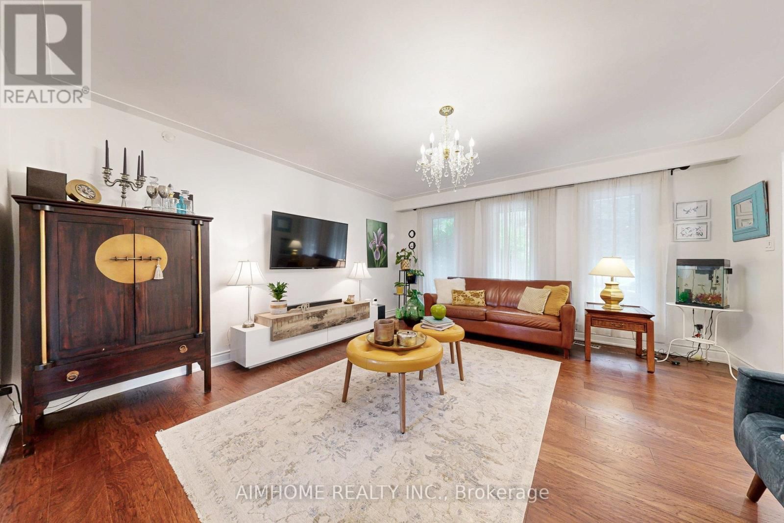 23 HILDEGARD DRIVE Image 7