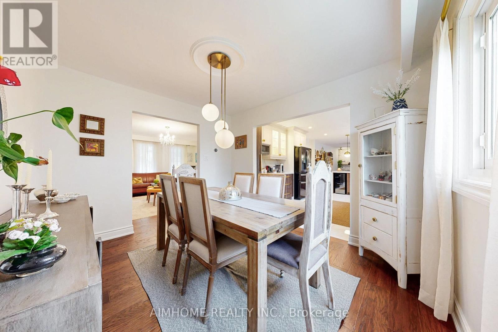 23 HILDEGARD DRIVE Image 8