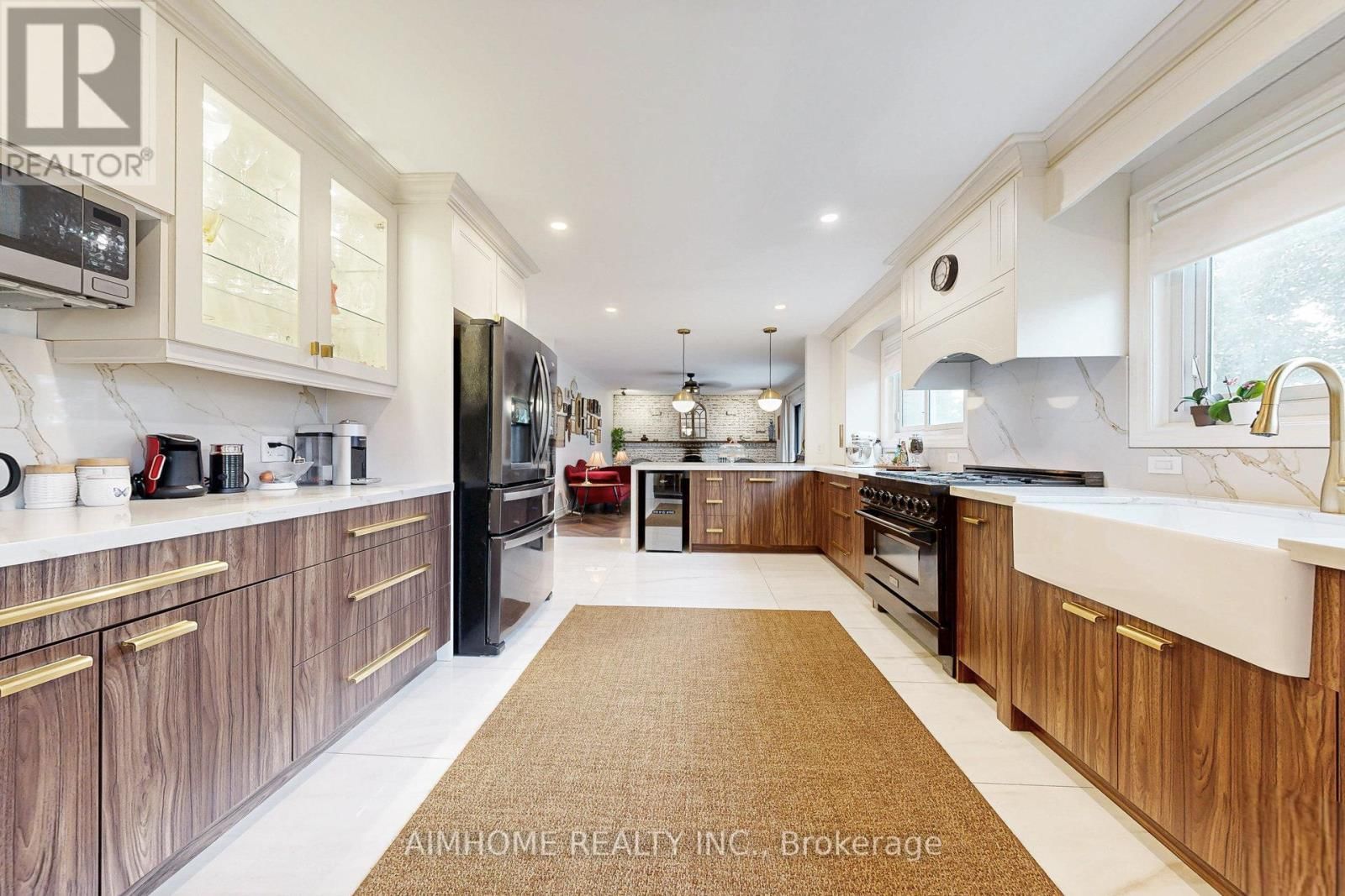 23 HILDEGARD DRIVE Image 9